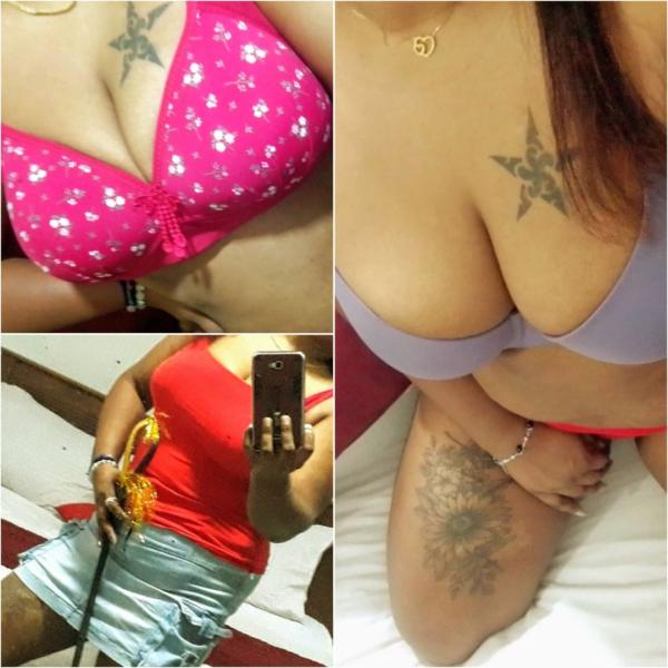 What app Cam Show.🎥🫦💦  full dody  sex and slave boys and women.Chat/voice punishment 💋💦👠