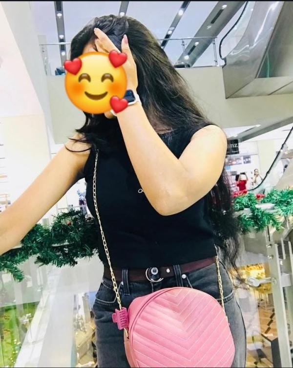 💚💚Full Service And Live Cam📸 Maharagama Nugegoda Kottawa Dahiwala