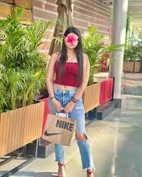 🙏Hii sir...Im sachini...27 years old ..im in kandy ..💘 මම ඉන්නෙ නුවර.. ..