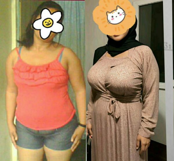 ⭕call 0775610965💓threesome full service (2 in 1)⭕price 6000/=💓  kottawa (කොට්ටාව,)❤️ කෙල්ලො දෙන්නෙක් එකට ගන්න 💓