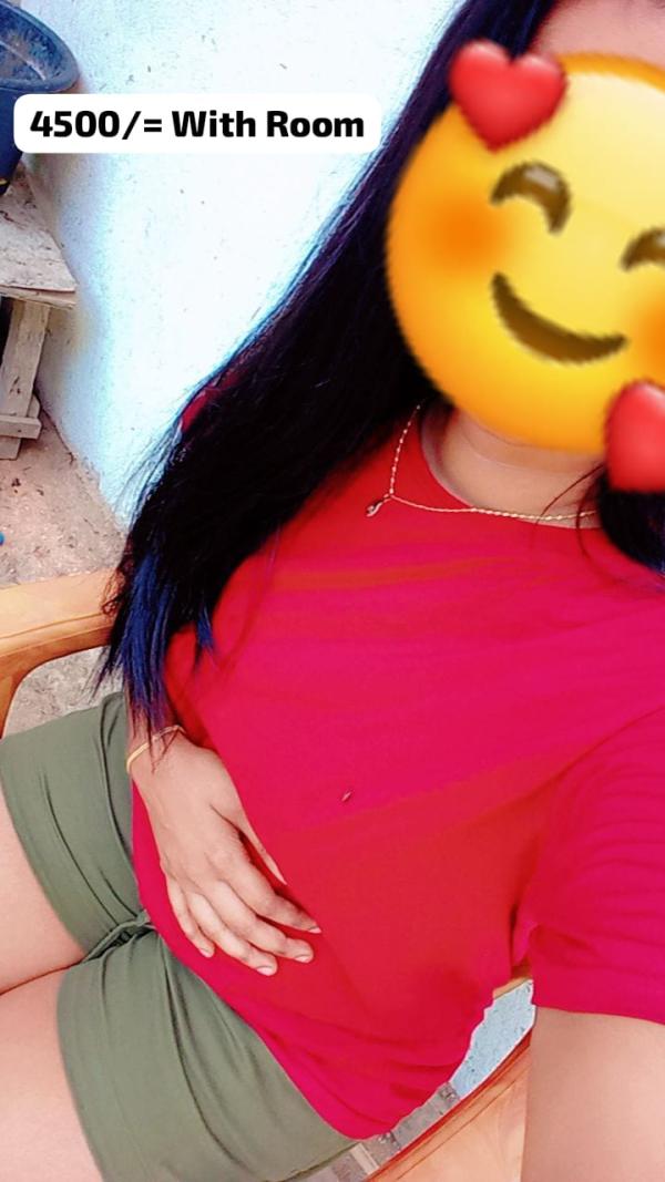 Kurungela Hot New Girl Full Service 4500/= ❤️