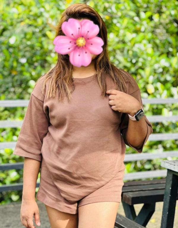 ආඩිඅම්බලම සුපිරි සැපක් ගන්න එන්න