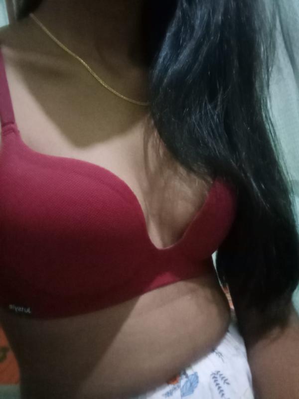 හිතේ හැටියට සතුටු වෙන්න කතා කරන්න