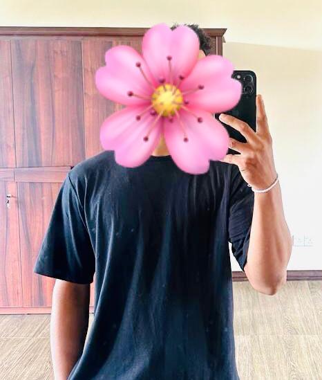 ❤️Ladies , Single girl, Married (home and out visit)💙 Location: Kandy Area😝