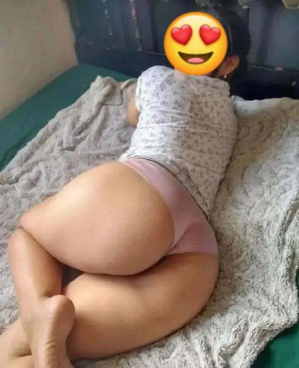Nugegoda Full Service Hot Sexy Girl 8000/= 🥵❤️