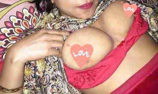 🪸🪸 RAJAGIRIYA FULL SERVICE 4000/= REALLY PHOTO බයක් සැකක් නැතුව පට්ට සැපක් ගන්න එන්න ඇත්තම විස්තර තමයි දාලාතියෙන්නේ  🌸🌸
