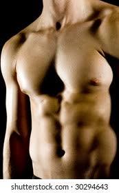 For ladies