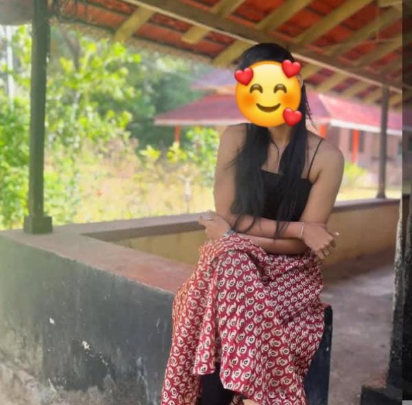 Kurunegala Full Service Hot New Two Girls 🥰❤️