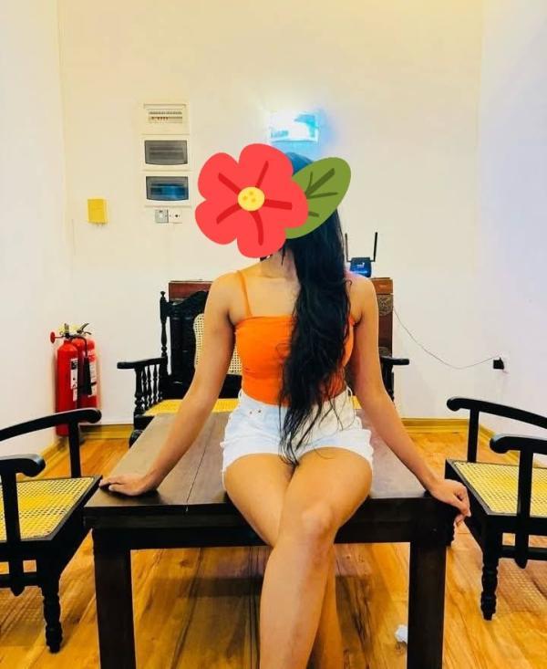 KANDY .gurudeniya haragama(ගුරැදෙනිය.හාරගම) මම.nethu 💃 මාගේ පූර්ණ විශ්වාසනීයත්වය තහවුරු වන තුරු අයකිරීමක් නොමැත... ❤️23 years Age ❤️අලුතින් අද දින සිට 🤟ඇනල් නැතුව ඔන එකක් ඔකේ.with