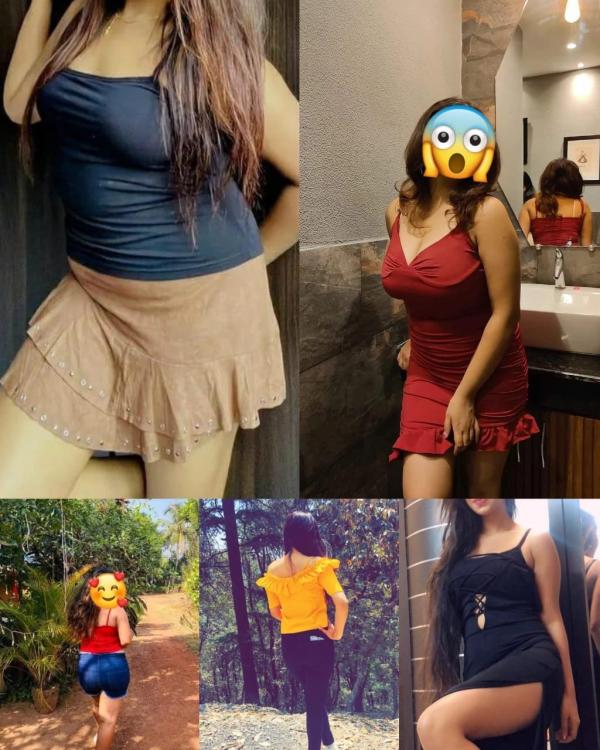 ඇවිත් බලන්න ගන්න  සැපක් 🇱🇰HOOTL ROOMS🩸Kadana ..FULL.SERVICE . ⭐7500/=(SUPER--Stylish cute little girls).