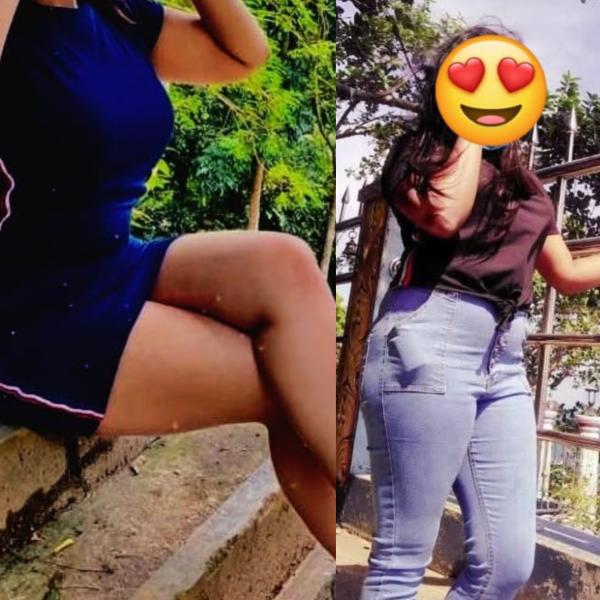 ❤️ FULL SERVICE AVISSAWELLA Rs 5000/=❤️FULL BODDY MASSAGE Rs 7000/=💆💆tel :  071 966 2807☎️☎️☎️
