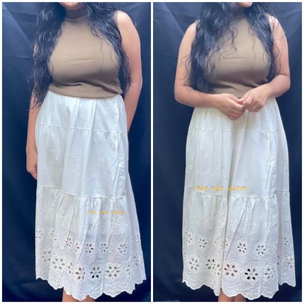 🌷Full Service 5000  💕100%genuine ජෙනුයිස් සර්විස් එකක් ගන්න 😍 🌷🌷💖