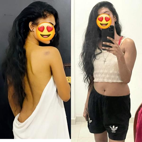 Please note - ⚫Im Not Responding for Fake call. I don't Respect who Didn't Respect to me...! So try to Be kind abd Honest...!!read the profile before connecting ME🤗