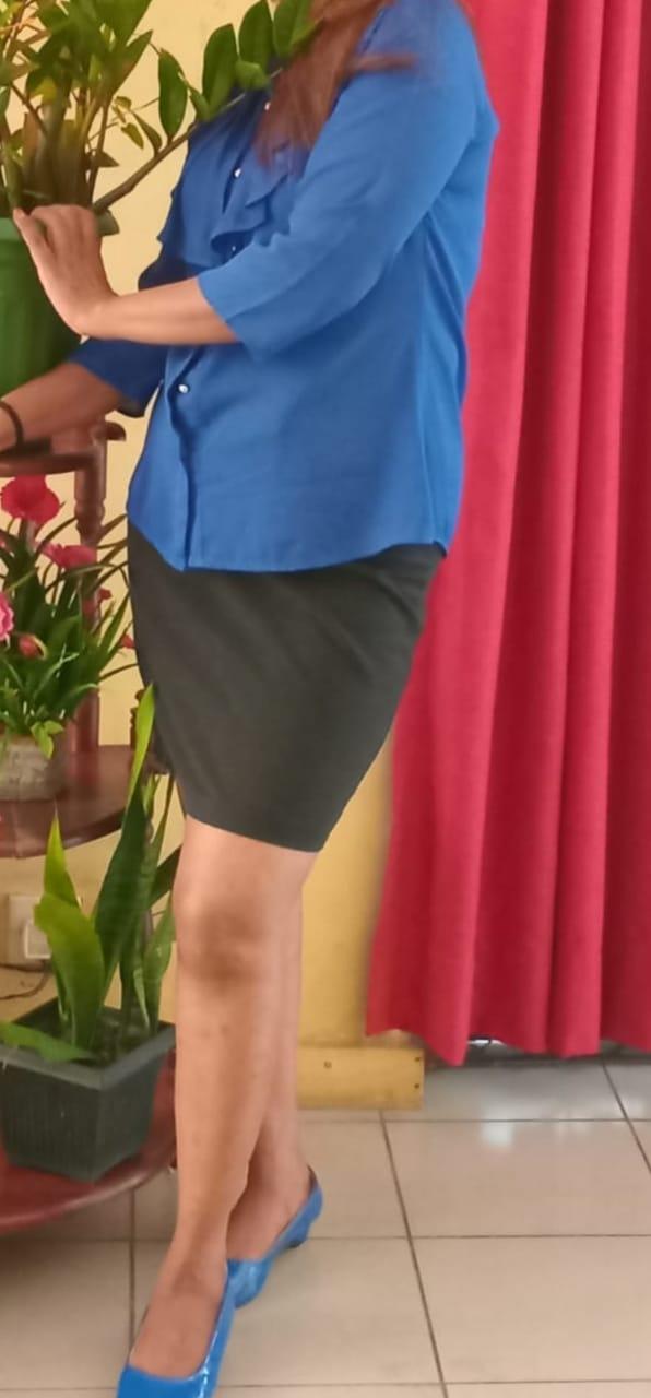 💖 Im puja at Dehiwala 💖33 years old tamil girl💖im doing head,foot and full body massage 💖
