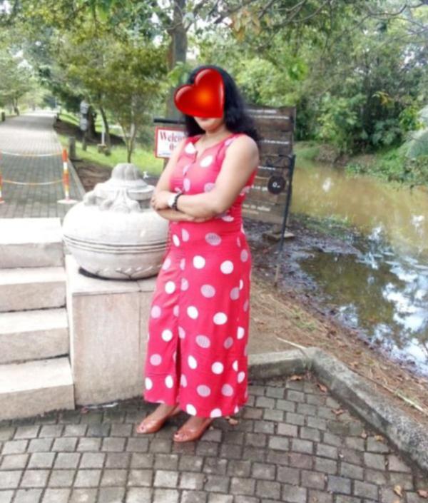 FULL SERVICE NEW GIRL Rs.5000/= MAHARAGAMA NUGEGODA 😋