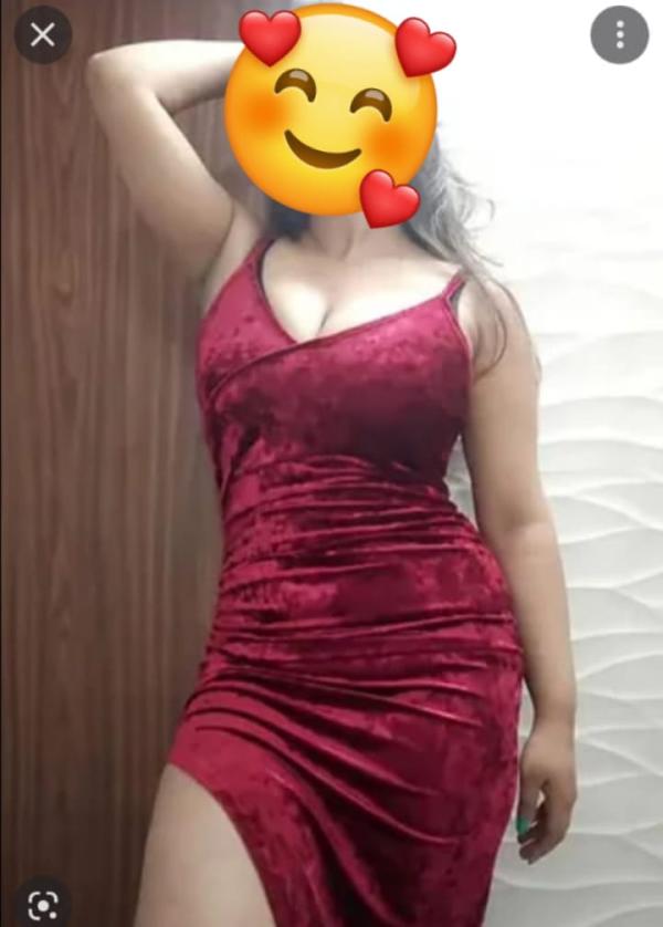 🌹cam and full body massage