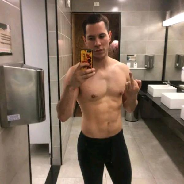 28