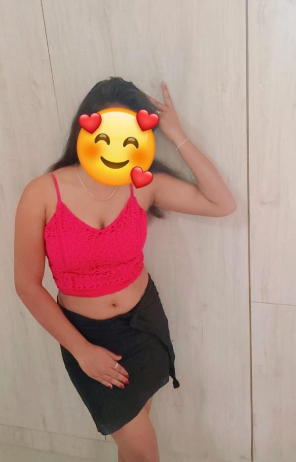🍃LIVE CAM කිසිදා නොවිදි සරාගී ඇග හිරිවැටෙන  ෆන් එකක් දෙන්නම්