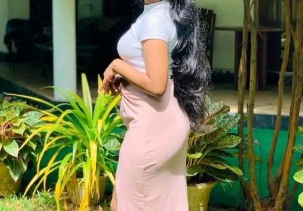 🥰Full Service Rs 5000🥰 3 Some Ok
