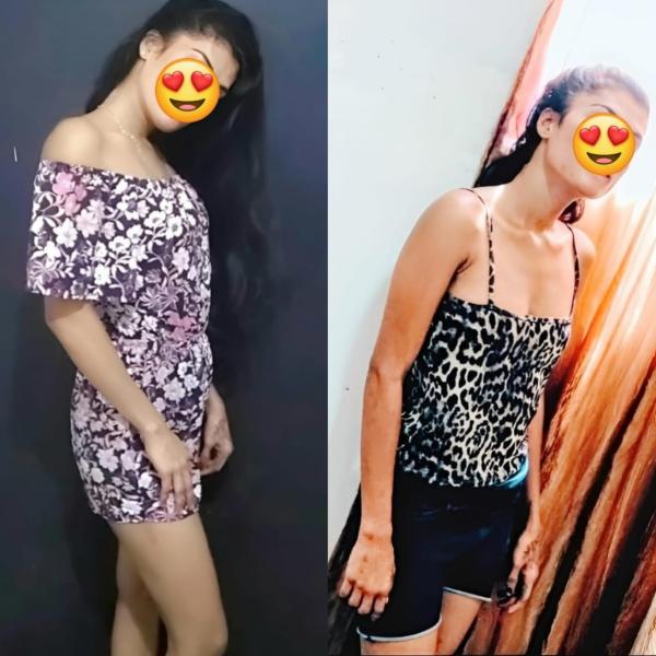 Threesome service also available 18000.00 KIRIBATHGODA & WATTALA HUNUPITIYA NEW ROAD 0762679255📲