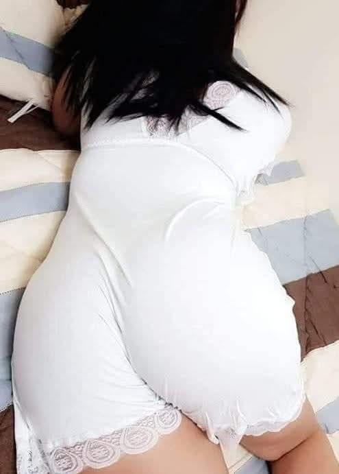 Homagama Godagama Kottawa Padukka Meepe Full Service 5000/= ❤️🥰