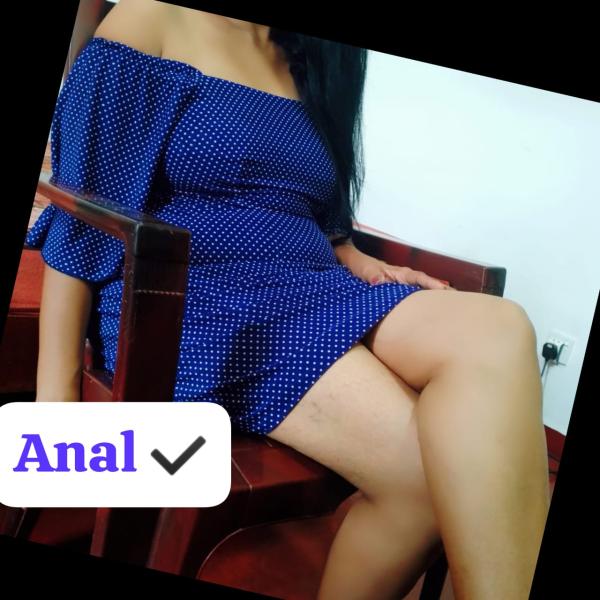 4000/- Nilu @Colombo area