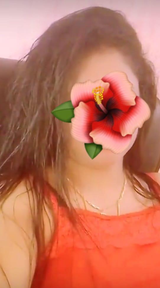 Hot Sexy New Girl Full Service 6000/=