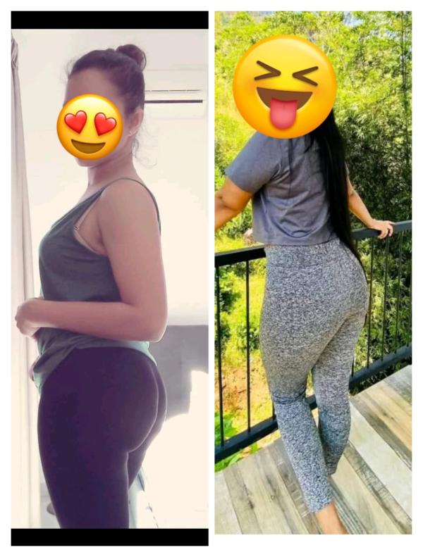 Hot girls available at Thalawathugoda, kottawa