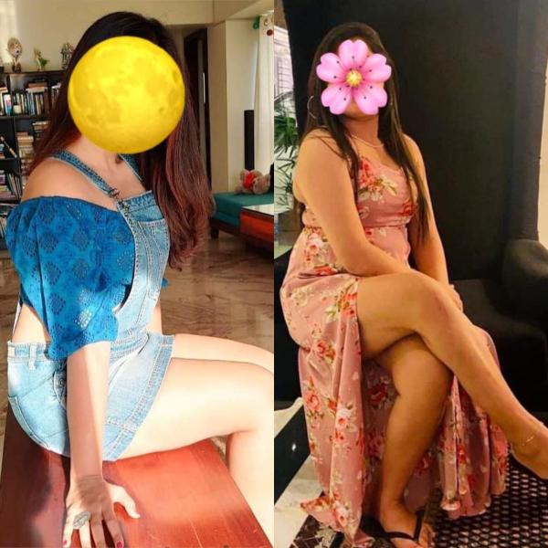 🌺🌷panadura wadduwa🌺🌷   0764231051🌷🌺🌷🌺Full body massage🌺🌷