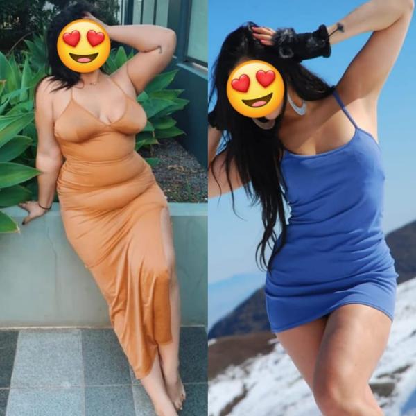 VVIP Hot modeling girl from kandy. CALL ME NOW!