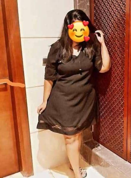 Nethu 100% Genuine Service Nugegoda 4500/=