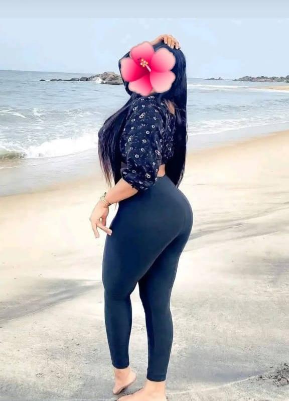 Hello  jentliman full Service-kandy new place (077-6425455) Hi I'm sanjana. 28 years old. brown and white skin. Superb body shephe. Full Service provider in kandy .