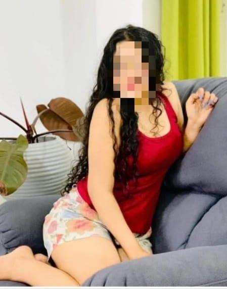 Bambalapitiya wellawatta kollupitiya  Full services🌹🌹 7000/= Unmarried slim girl 0741220716