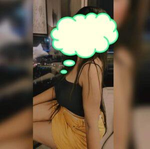 LOVELY CHATHU Girl Full Service Kiribathgoda