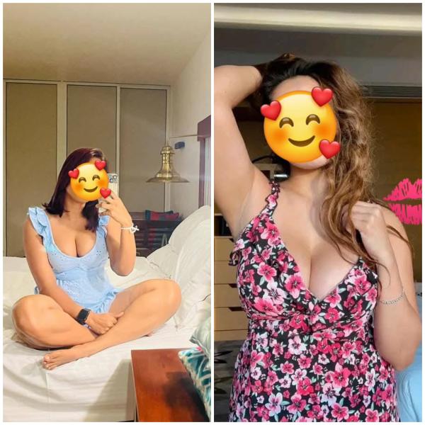 🌼FULL SERVICE 2 shot 7500 💖පිස්සු හැදෙන , හැගීම් ඇවිස්සෙන විදිහෙ සැපක් ගන්න එන්න.☘️💝