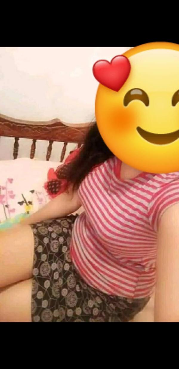 📷📱 කැම් එකෙන් සැපක් ගමුද 🌸❤️