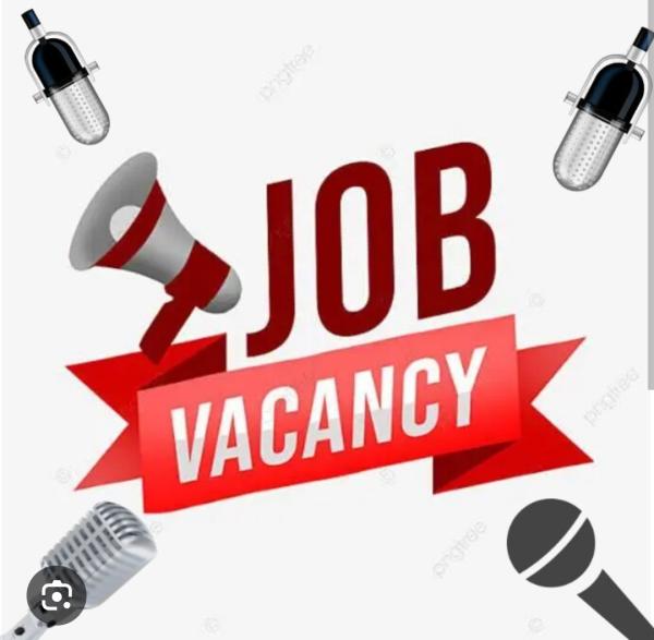 SPA VACANCY