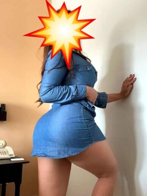 Nishadi Nugegoda Full Service