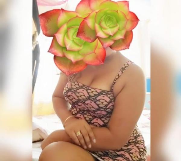 Kurungela Full Service Diya 😇 100% Real Photo Attached 💯