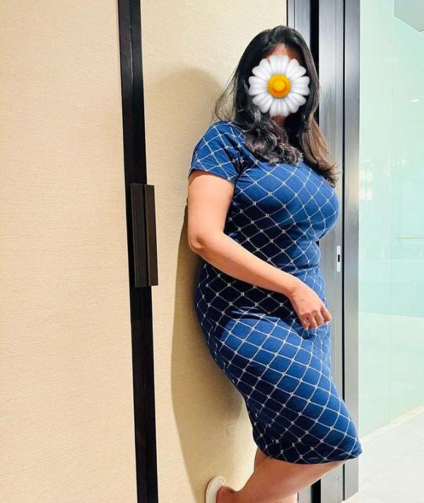 Sexy & Chubby Girl 🥵❤️ Full Service Rs.4000/= Mount Lavinia