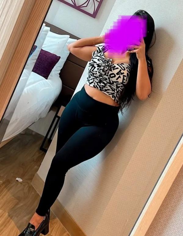FULL SERVICE HOT SEXY MONISHA FOR YOU. 😘9000/= VVIP ❤