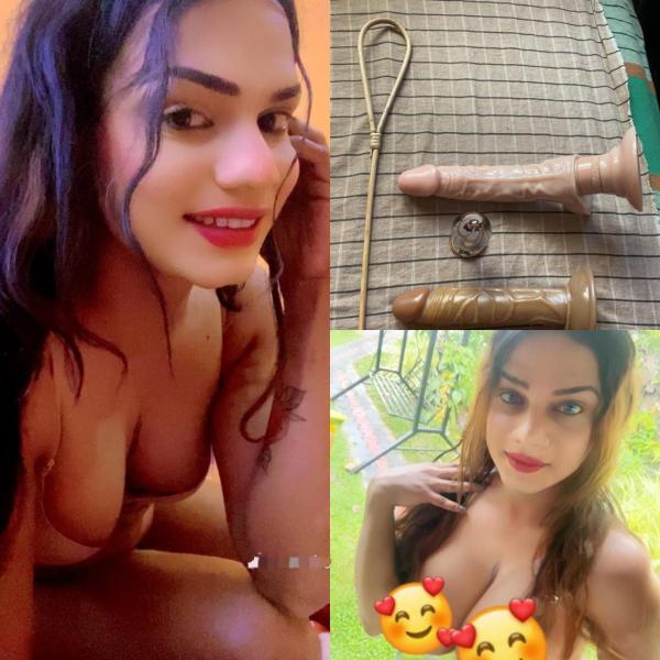Beautiful Shemale Full Service Available 😋😘🫣