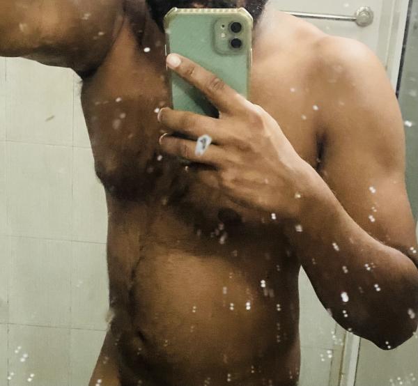 Ladies Only