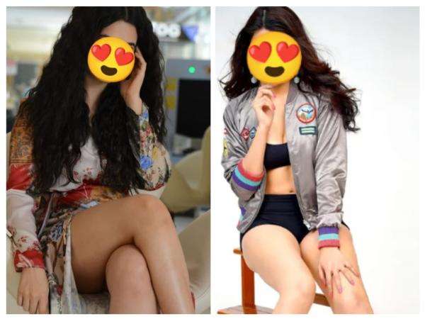 *HOT MODLING GIRLS IN* *COLOMBO*  ලස්සන නිරූපිකාවන් හමුවීමට කැමතිද.