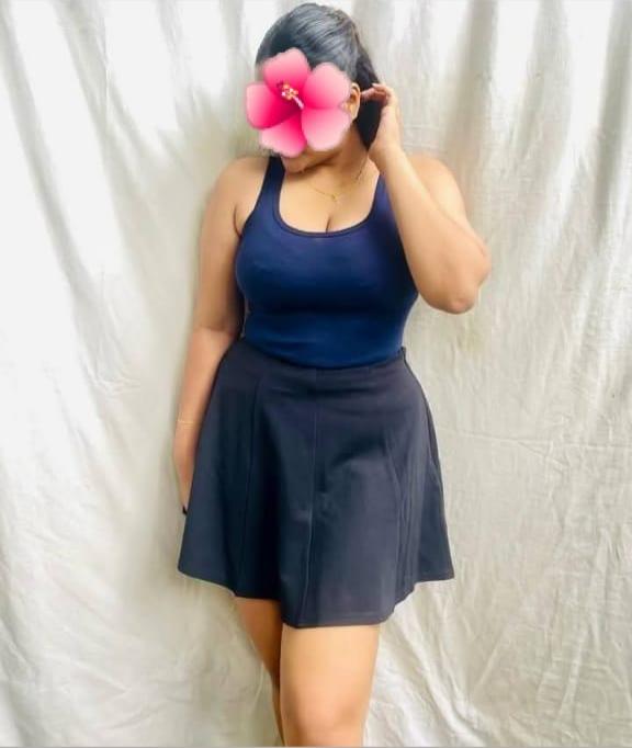 🙋‍♂Hi...! 💟im maleesha,from kandy, Age 28 yrs 💟s ex y beauty with better service for your satisfaction💝💖