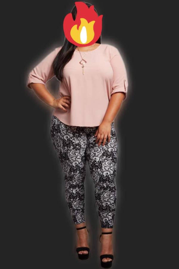 spa in kandy  👌 Hi i am nora 🙏 Welcome Genuine CustomersHi I am nora from kandy