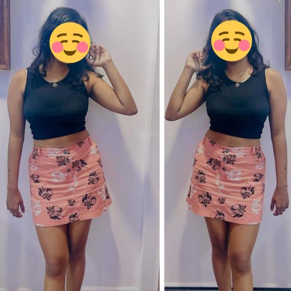 Talawatugoda full service new girl genuine service
