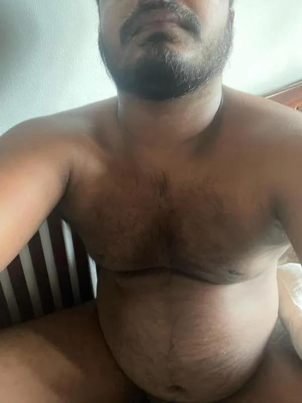 Massage for girls, couples & Boys