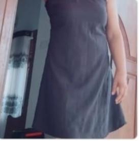 KANDY ඇවිත් බලන්න..