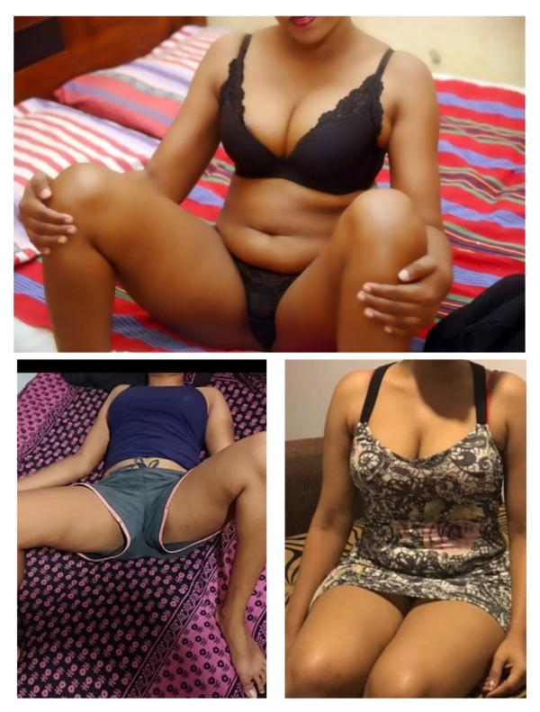 FULL SERVICE👉 Rs. 3000/= (30 mints ) Rs.5000/=(1 hour) මෙය ස්පා අයතනයක් නෙවන බව වටහා ගන්න අද අපි තුන්දෙනෙක් ඉන්නවා 😍